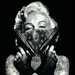 Meet your Posher, Tyler